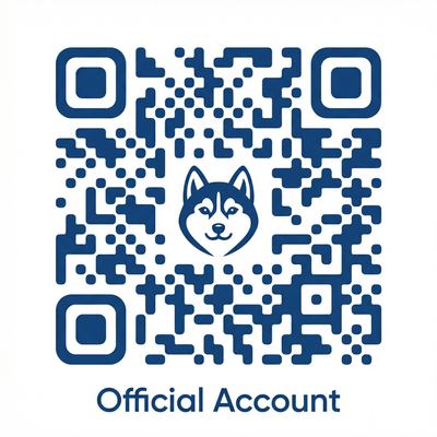 四虎视频公众号二维码